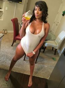 Naughty Vera Drake from