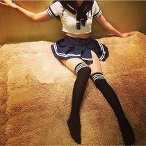 Cute tiny teen after
