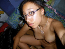 New Sensations Stevie Foxx