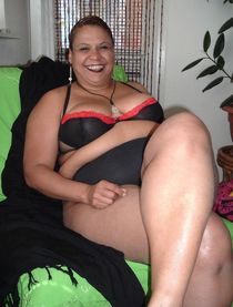 demi rose onlyfans