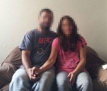 photo porno