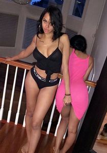 large_ Porn Pic From Sara