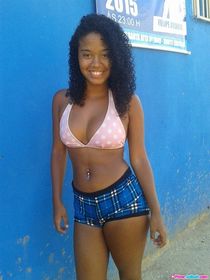 Visit selfshotlord for