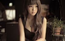 alt.binaries.pictures.adul