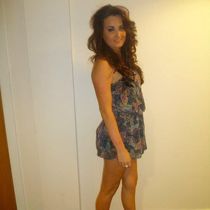 Perfect mature pornstar
