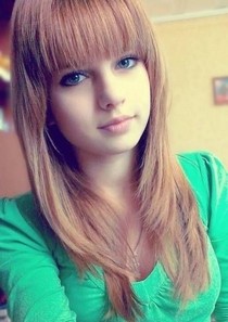 Hot big real sexy ass in