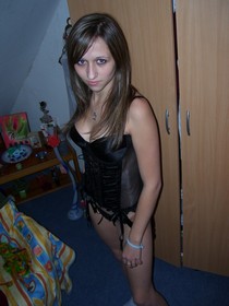 solopornoitaliani