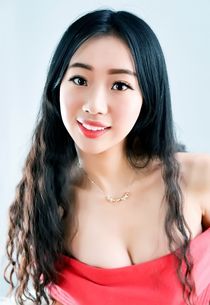 tubepornstar