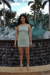 xcams