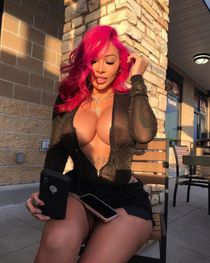 Enjoy hot sluts Anna Bell