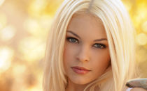 site pornographique gratuit