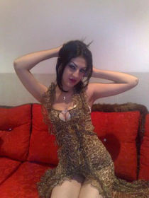 Dominatrix dallas escort