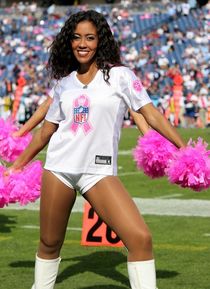 Mile High Media Pictures