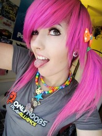 sissy porn games