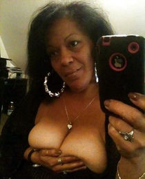 Horny Mature Couple,Mature