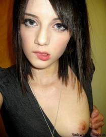 ero me