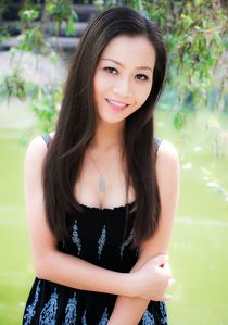 Incredible girlfriend pic