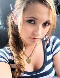 teenmixsex