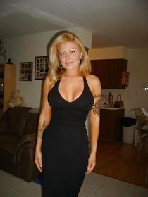 legalporno