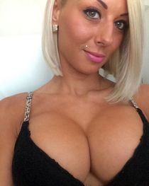 Horny 40 year old latina