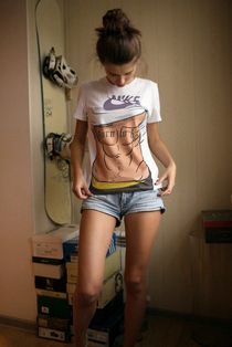 ruang bokep