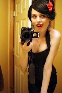 Camzap 4 chat Fr rencontre