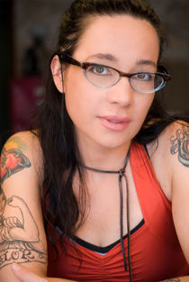 anna malygon porn